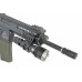 Фонарь тактический Fenix TK22 Cree XM-L U2 LED
