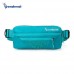 Ультралёгкая поясная сумка Green-Hermit Pouch Bag