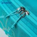 Ультралёгкая поясная сумка Green-Hermit Pouch Bag