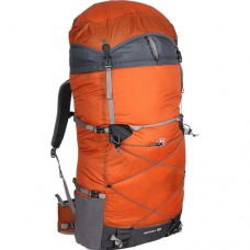 Рюкзак Splav Gradient 60 V2 Кирпичный