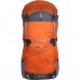 Рюкзак Splav Gradient 60 V2 Кирпичный