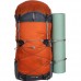 Рюкзак Splav Gradient 60 V2 Кирпичный