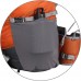 Рюкзак Splav Gradient 60 V2 Кирпичный