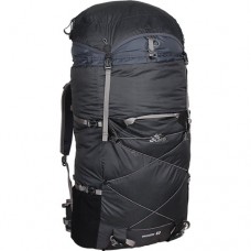 Рюкзак Splav Gradient 60 V2 L Серый