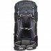 Рюкзак Splav Gradient 60 V2 L Серый