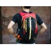 Рюкзак La Sportiva Elite Red