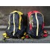 Рюкзак La Sportiva Elite Red