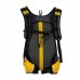 Рюкзак La Sportiva Elite Yellow