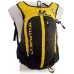 Рюкзак La Sportiva Elite Yellow