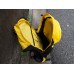 Рюкзак La Sportiva Elite Yellow