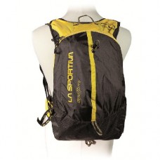 Рюкзак La Sportiva Spitfire