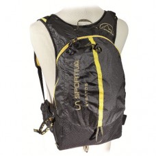 Рюкзак La Sportiva Stratos