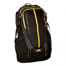 Рюкзак La Sportiva A.T. 30 Black