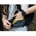 Рюкзак La Sportiva A.T. 30 Black