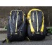 Рюкзак La Sportiva A.T. 30 Black
