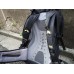 Рюкзак La Sportiva A.T. 30 Black