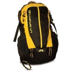 Рюкзак La Sportiva Elite Trek