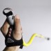 Палки треккинговые La Sportiva Curve Trek M