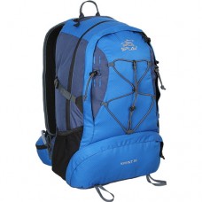 Рюкзак Splav Sprint 35 синий