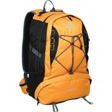 Рюкзак Splav Sprint 35 оранжевый