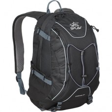 Рюкзак Splav Phoenix 27 черный