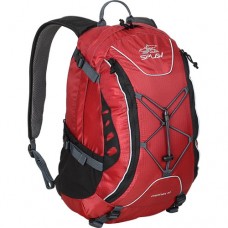 Рюкзак Splav Phoenix 27 Wine red