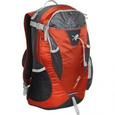 Рюкзак Splav Rox 20