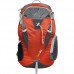 Рюкзак Splav Rox 20