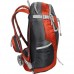 Рюкзак Splav Rox 20
