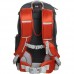 Рюкзак Splav Rox 20