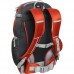 Рюкзак Splav Rox 20