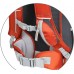 Рюкзак Splav Rox 20