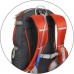 Рюкзак Splav Rox 20