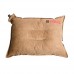 Подушка самонадувающаяся BTrace Warm