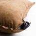 Подушка самонадувающаяся BTrace Warm