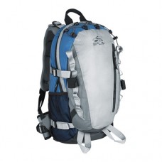 Рюкзак Splav Zion 35