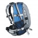 Рюкзак Splav Zion 35
