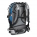 Рюкзак Splav Zion 35