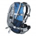 Рюкзак Splav Zion 35