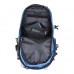 Рюкзак Splav Zion 35