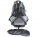 Рюкзак Splav Zion 35