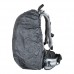 Рюкзак Splav Zion 35