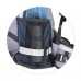 Рюкзак Splav Zion 35