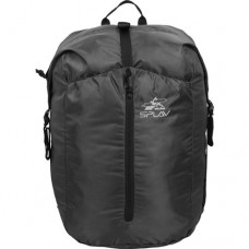 Рюкзак Splav Self-Pocket 23 черный