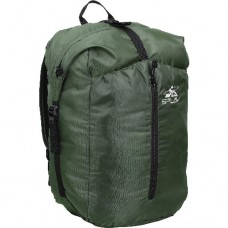 Рюкзак Splav Self-Pocket 23 хаки