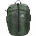 Рюкзак Splav Self-Pocket 23 хаки