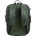 Рюкзак Splav Self-Pocket 23 хаки