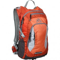 Рюкзак Splav Oxbow 15