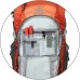 Рюкзак Splav Oxbow 15