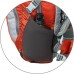 Рюкзак Splav Oxbow 15